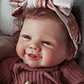 Vivienne Reborn Doll 18