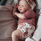 Vivienne Reborn Doll 18
