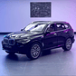 Modelo BMW X5 Die-Cast 1:32 Maisto - Com Som, Luz e Função Pull-Back | Colecionável e Brinquedo - thumbnail 6