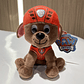 Official Paw Patrol Plush Collection 15cm - Everest, Skye, Chase, Marshall - Soft Anime Dolls for Children - thumbnail 1