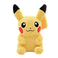 Kawaii Pokémon Plush Toys - Pikachu, Charmander, Squirtle and More | Perfect Gift - thumbnail 8