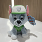 Official Paw Patrol Plush Collection 15cm - Everest, Skye, Chase, Marshall - Soft Anime Dolls for Children - thumbnail 4