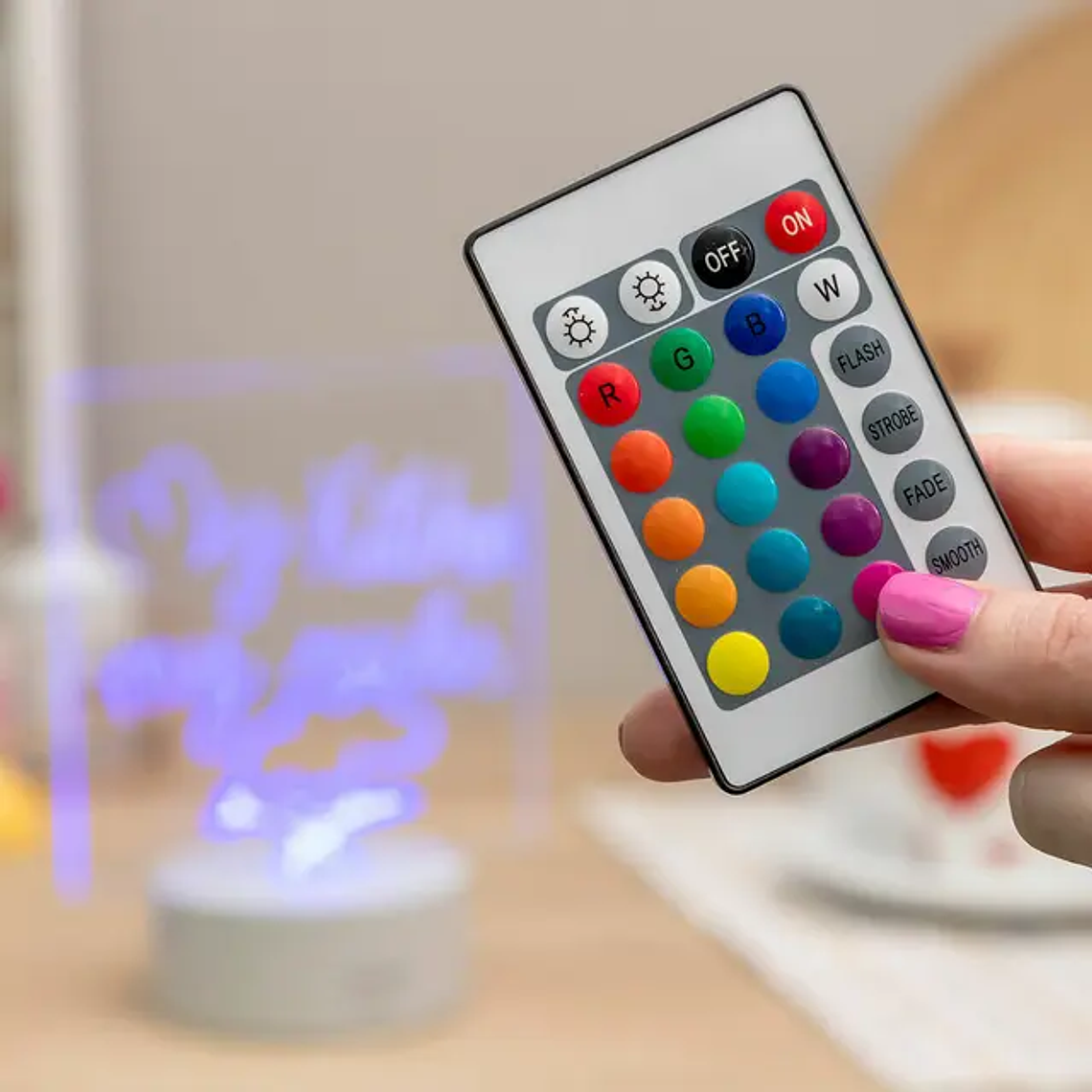  Kit Limpeza Facial com CBD - Gel 200ml + Hidrolimpador para Pontos Negros | InnovaGoods 6