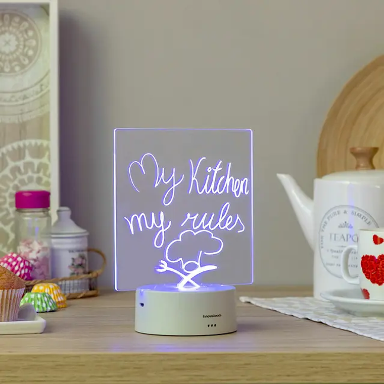  Kit Limpeza Facial com CBD - Gel 200ml + Hidrolimpador para Pontos Negros | InnovaGoods 10