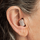  Amplificador Auditivo Intra-auricular Hearzy - Kit 2 Unidades, Classe IIA, com Pilhas | InnovaGoods - Thumbnail 4
