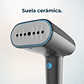 Ferro a Vapor Vertical Cecotec IronHero 1800 Force - 1800W, Vapor Contínuo 35g/min, Apagado Automático - Thumbnail 13