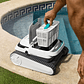 Robô Limpa-Fundos Piscina Cecotec PoolDroid 5000 | Autónomo, 80W - Thumbnail 11