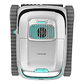 Robô Limpa-Fundos Piscina Cecotec PoolDroid 5000 | Autónomo, 80W - Thumbnail 12