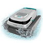 Robô Limpa-Fundos Piscina Cecotec PoolDroid 5000 | Autónomo, 80W - Thumbnail 13