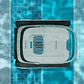 Robô Limpa-Fundos Piscina Cecotec PoolDroid 5000 | Autónomo, 80W - Thumbnail 9