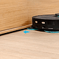 Robot Aspirador Cecotec X70 | Wi-Fi, 4h Autonomia, Filtro HEPA | Preto/Branco - Thumbnail 12