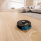 Robot Aspirador + Esfregona Cecotec M100 Spin AI | 2000Pa, AI Navigation, Wi-Fi/App - Thumbnail 8
