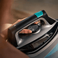Centro de Engomar Cecotec IronHero H-2800 Station 2800W | 135g/min Vapor, 6 BAR, Cerâmica - Thumbnail 6