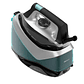 Centro de Engomar Cecotec IronHero H-2800 Station 2800W | 135g/min Vapor, 6 BAR, Cerâmica - Thumbnail 7