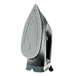 Centro de Engomar Cecotec IronHero H-2800 Professional Station 2800W | 150g/min Vapor, 7 BAR, Cerâmica - Thumbnail 9