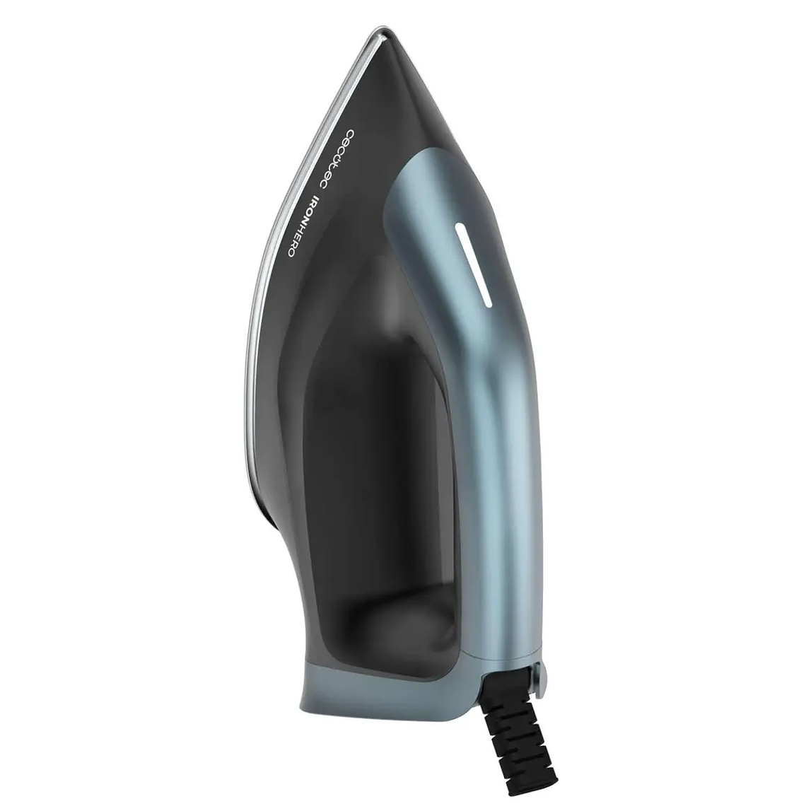 Centro de Engomar Cecotec IronHero H-2800 Professional Station 2800W | 150g/min Vapor, 7 BAR, Cerâmica 10