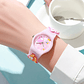3D Collectible Watch Hello Kitty & Friends | Gift Box, Water Resistant | For Girls, Gift - thumbnail 5