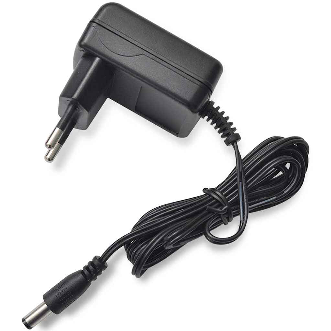 BMW 283 Electric Motorcycle for Kids - Red 6V | Children's Vehicle with Music and Realistic Sound 11