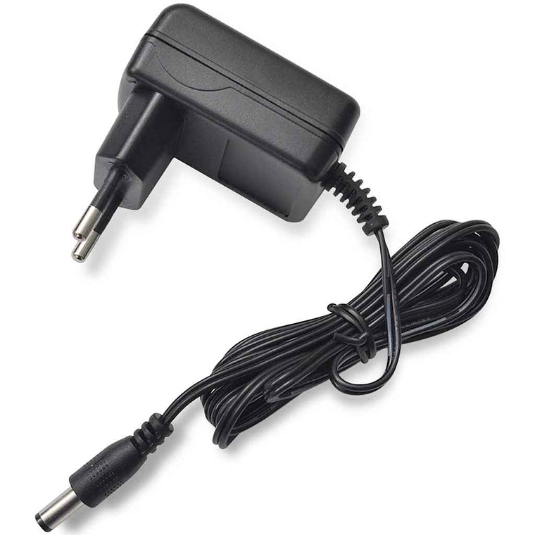 BMW 283 Electric Motorcycle for Kids - Red 6V | Children's Vehicle with Music and Realistic Sound 11