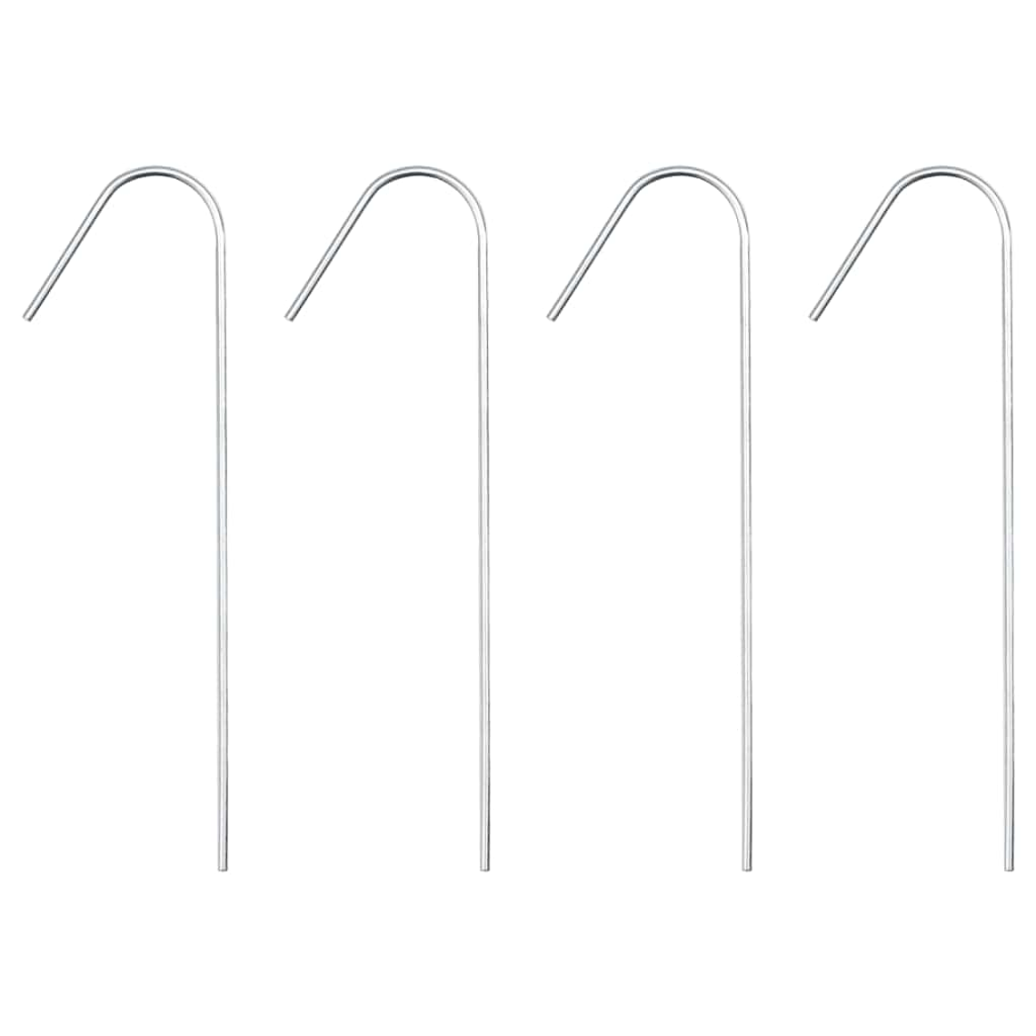 Rede de Ressalto para Futebol Ajustável 100x100 cm | Treino Individual com 4 Ângulos vidaXL 9