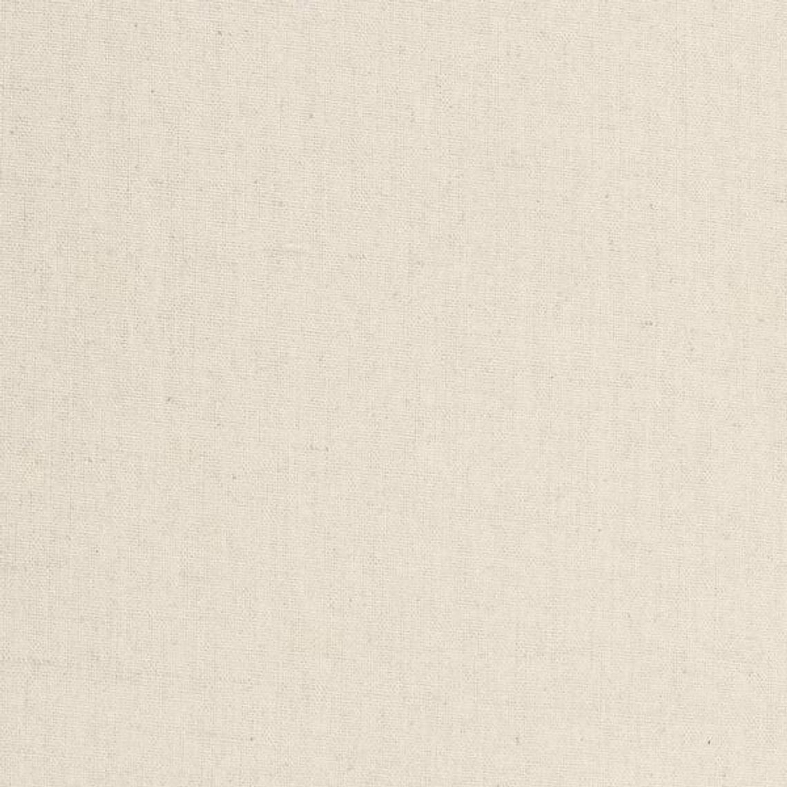 Sofá Bege Loveseat 160 cm em Tecido de Linho | Sofá de 2 Lugares Moderno e Respirável vidaXL 8