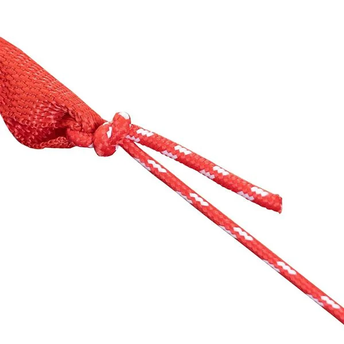 vidaXL 366 cm Camping Windbreaker | Waterproof and Windproof Barrier with Mesh Windows 10