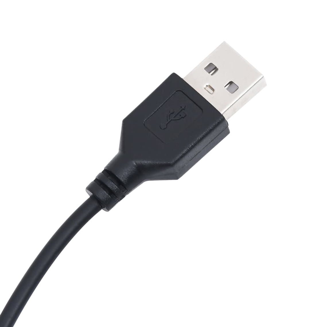 240 cm TV stand with RGB LED lights | Modern white TV cabinet with decorative lighting 11