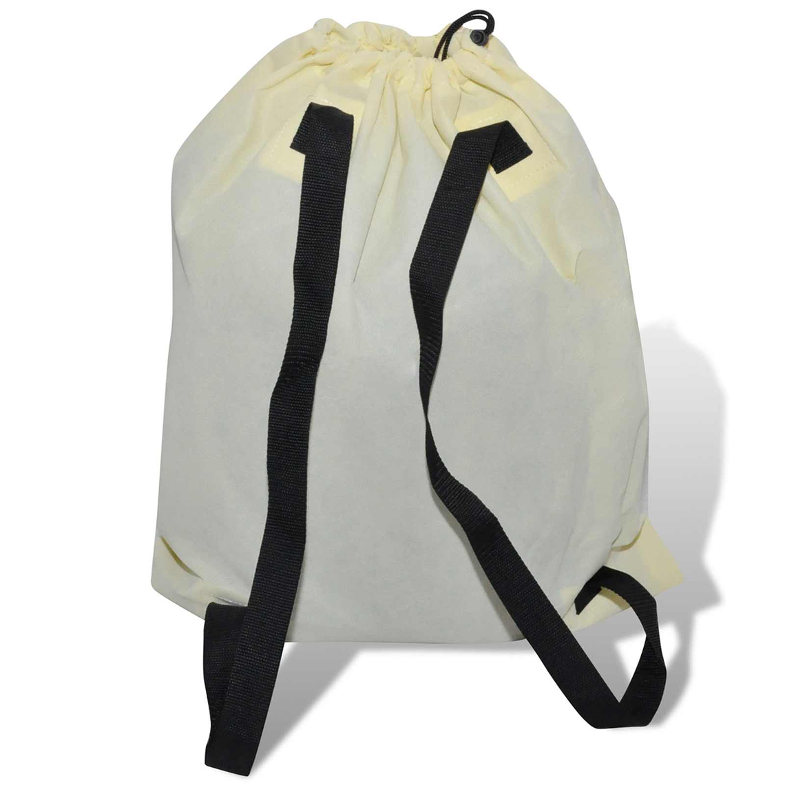 Jilong Colchões de Ar Azul Escuro 1