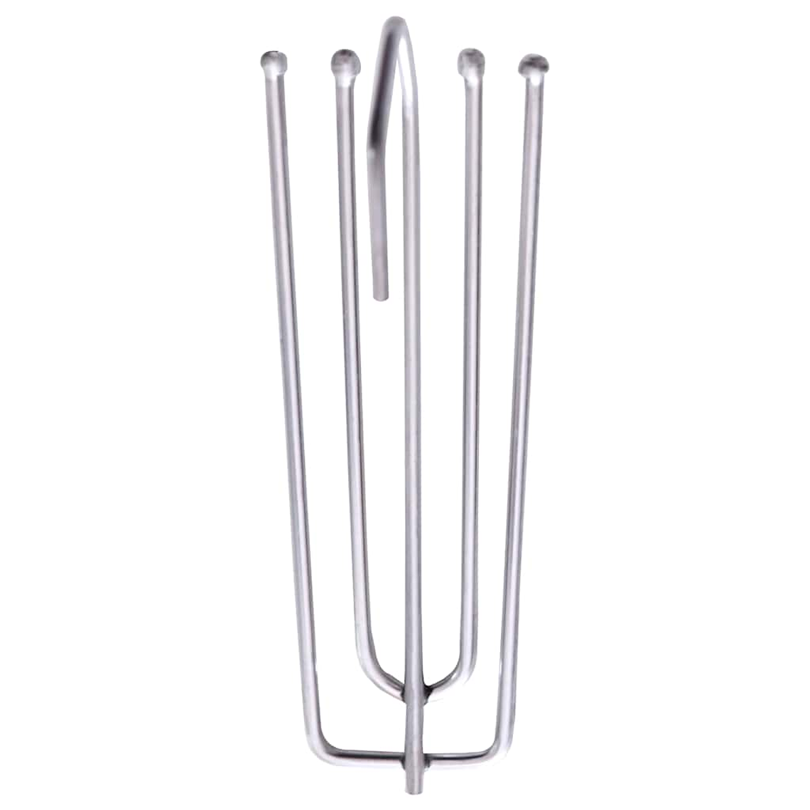 Cortinas Blackout em Veludo Preto vidaXL | Par de 140x175 cm com Ganchos | Bloqueio de Luz e Privacidade 3