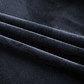 Cortinas Blackout em Veludo Preto vidaXL | Par de 140x175 cm com Ganchos | Bloqueio de Luz e Privacidade - Thumbnail 4