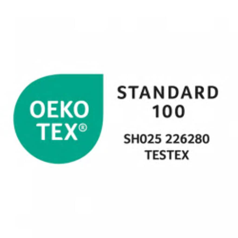 Cortinas Blackout em Veludo Preto vidaXL | Par de 140x175 cm com Ganchos | Bloqueio de Luz e Privacidade 6