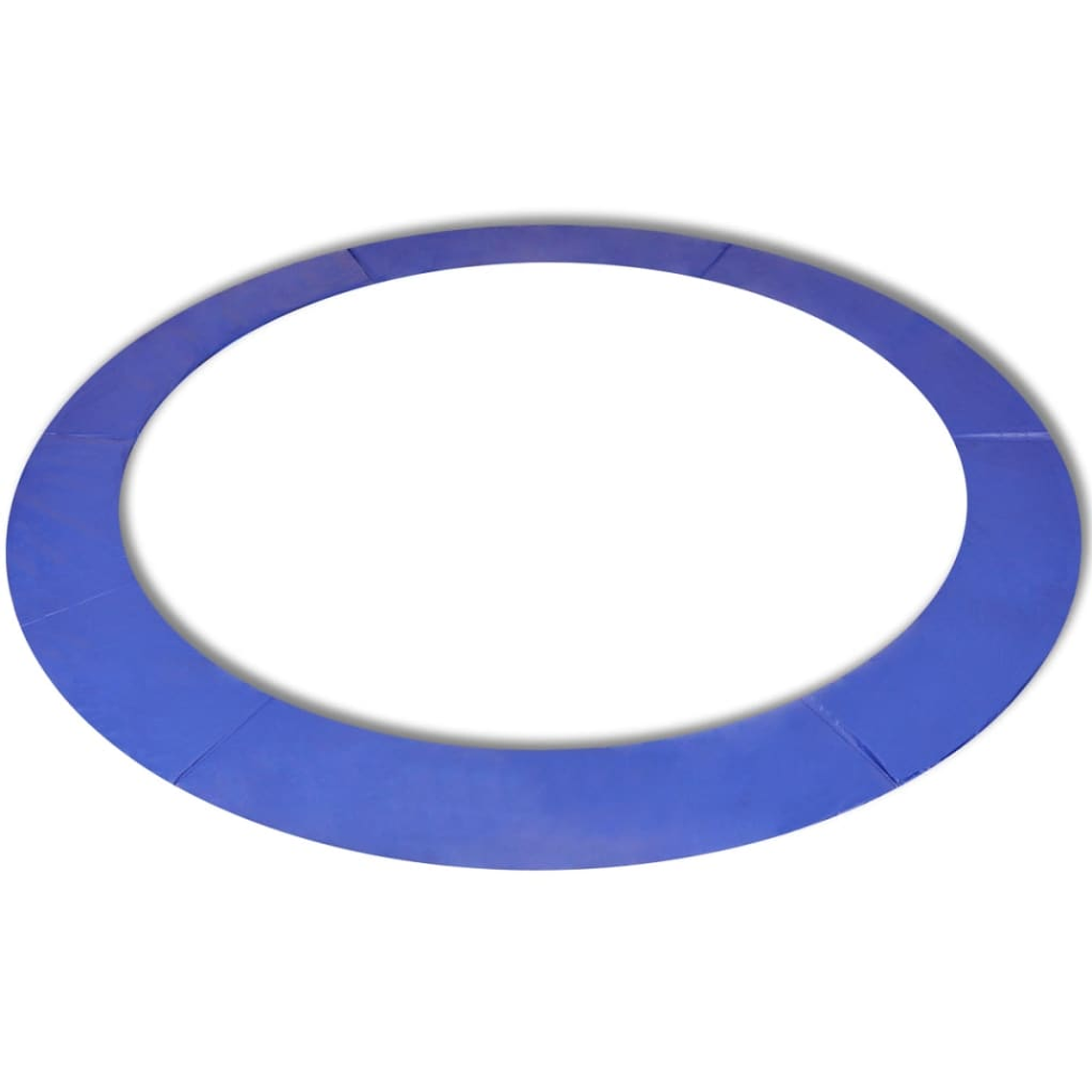 Almofada de segurança para trampolim redondo 3,05 m 1