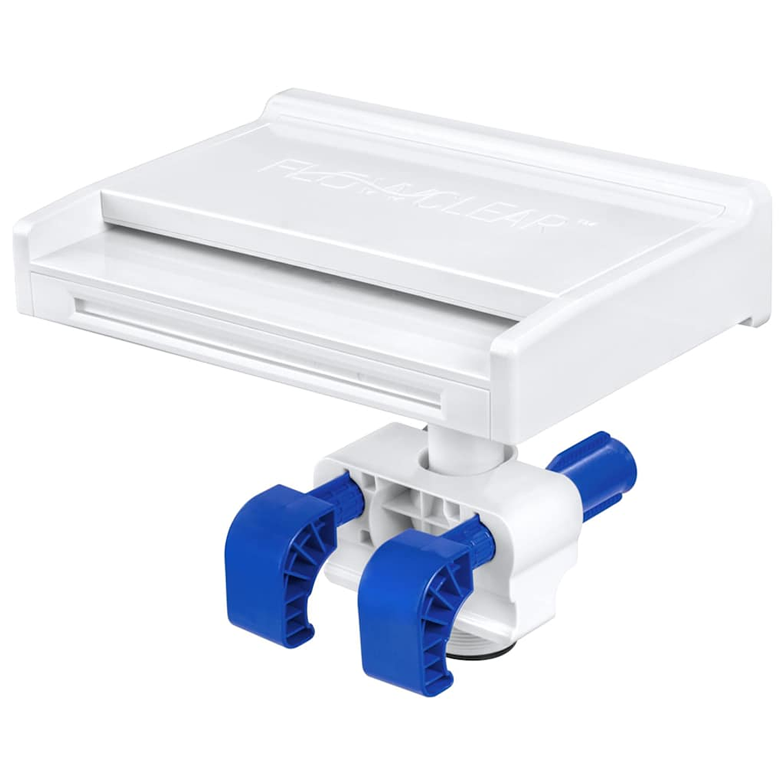 Bestway Flowclear Cascata relaxante com luzes LED 1