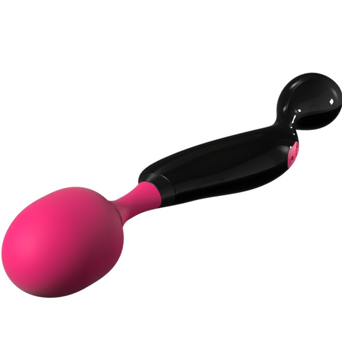 ADRIEN LASTIC - VARINHA VIBRADOR MASSAGEADOR SYMPHONY 1