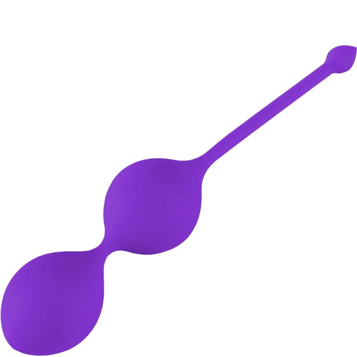 ALIVE - U·TONEBOLAS VIOLETAS 1