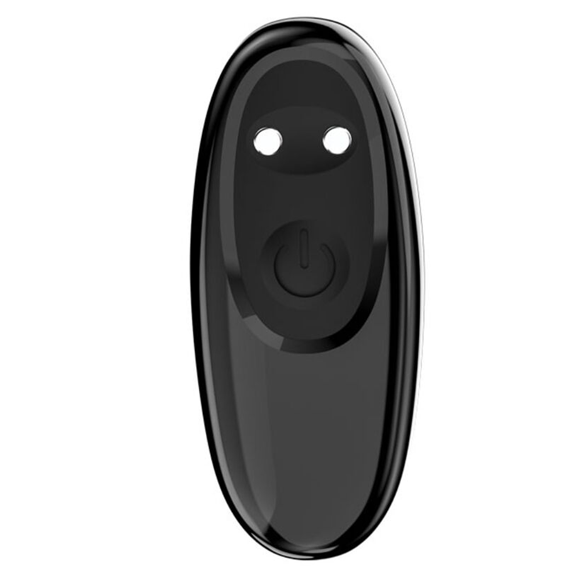 ARMONY - SUBSTITUIÇÃO DA MANGA 1