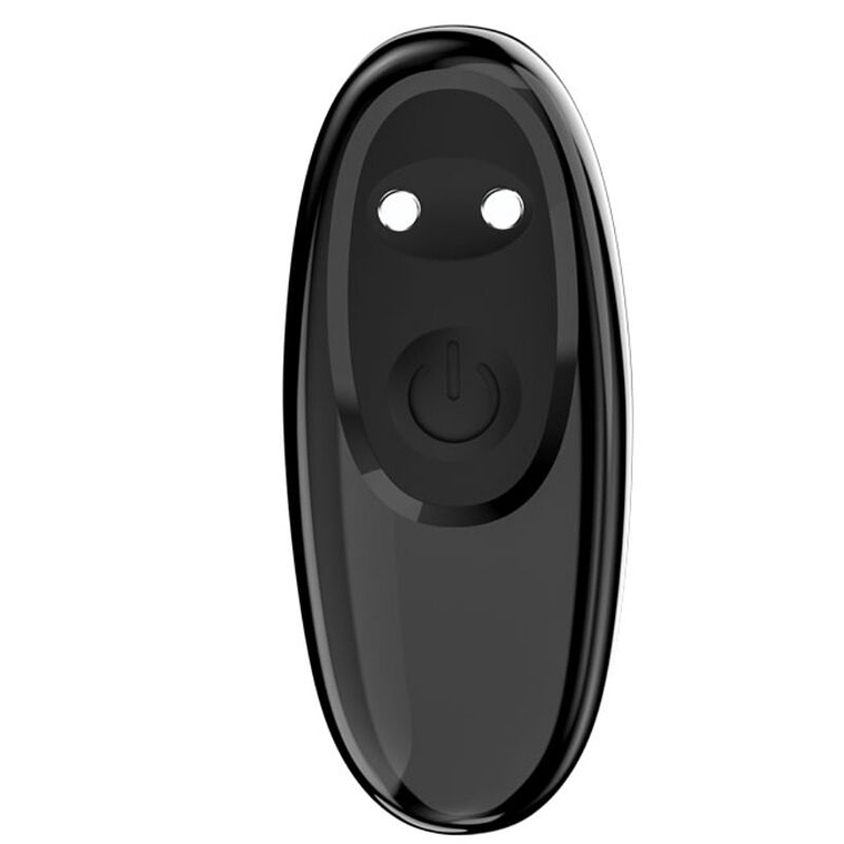 ARMONY - SUBSTITUIÇÃO DA MANGA 1