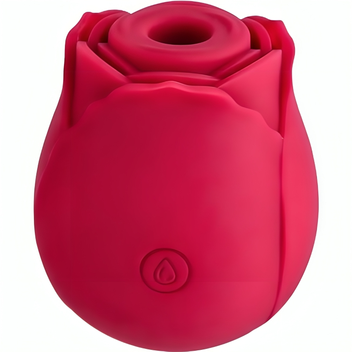 ARMONY - VENTOSA DELIGHT FLOWER VERMELHA 1