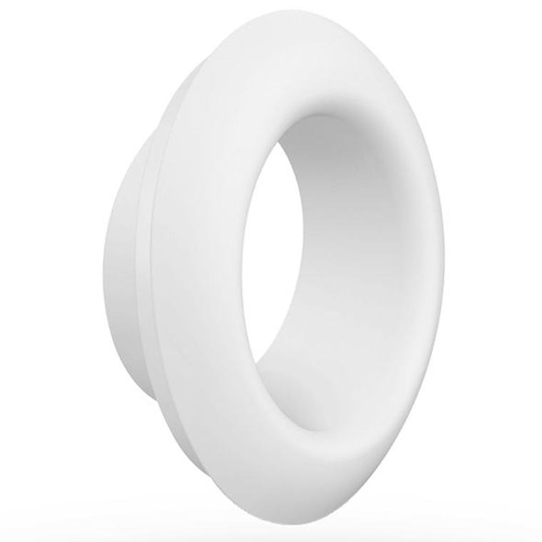 SATISFYER - PRO DELUXE NG KIT CASOS 5 UNIDADES 1