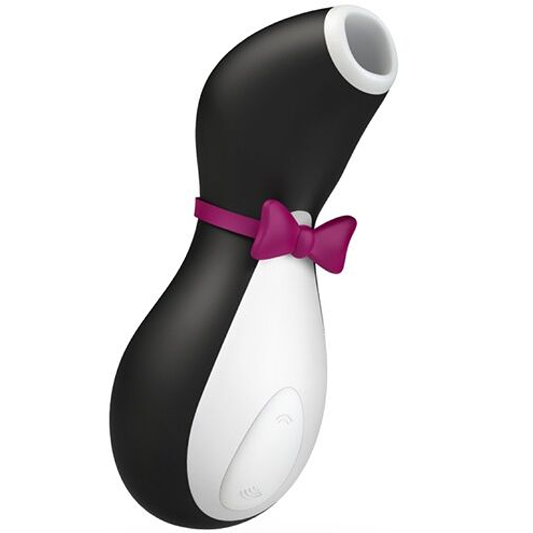 SATISFYER - PRO PENGUIN NG EDIO 2020 1
