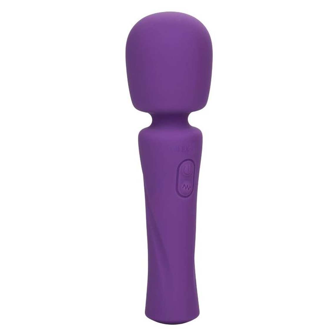 CALEXOTICS - STELLA MASSAGER VIOLETA 1