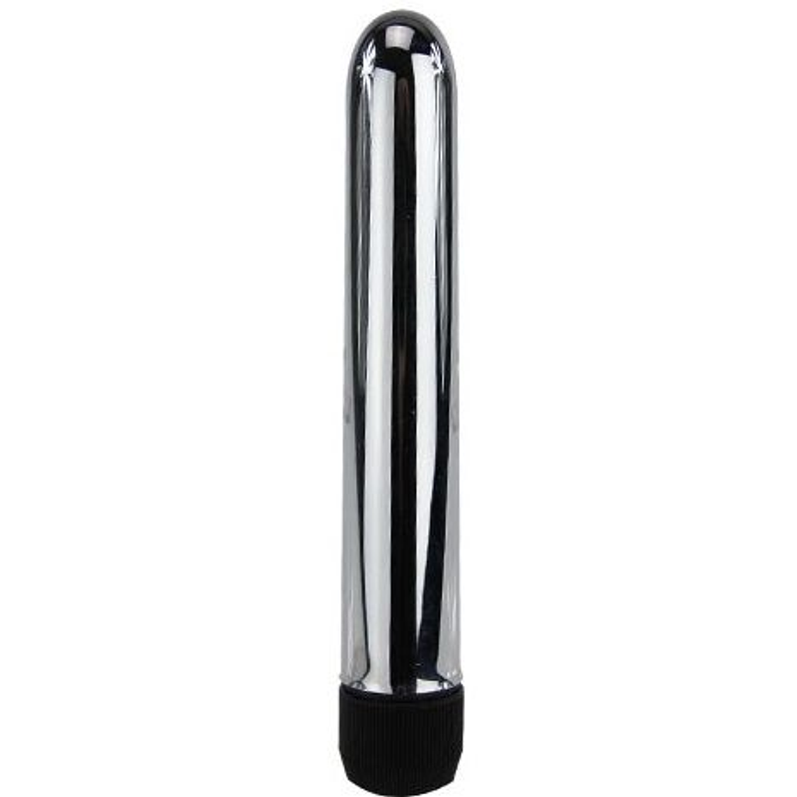 BAILE - VIBRADOR FAZENDO UM METAL COM SENTIDO VOADOR 1