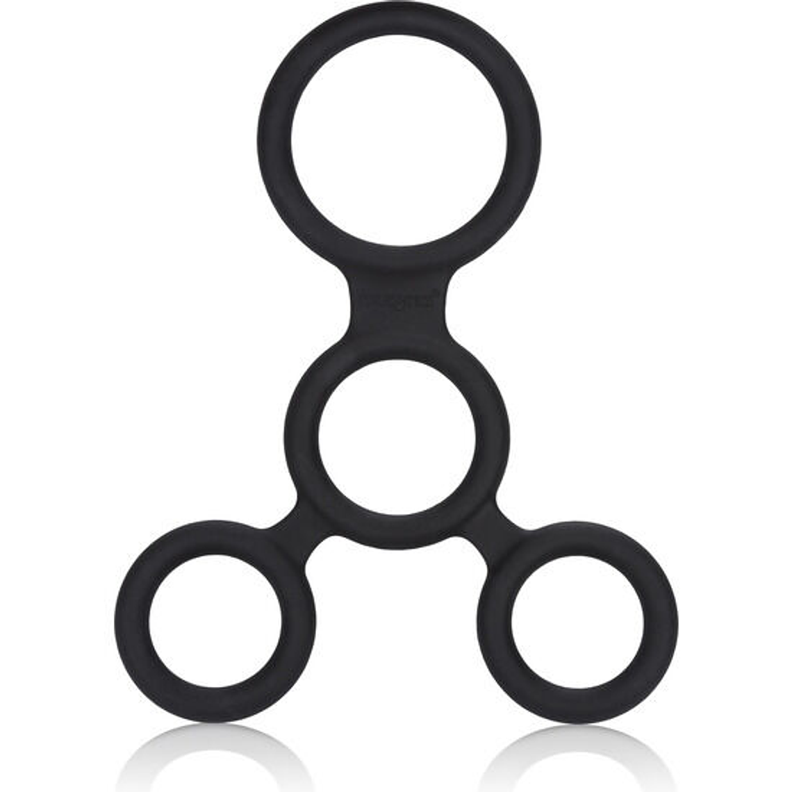 CALEXOTICS - ESPALHADOR DE EREO COMPLETA 1