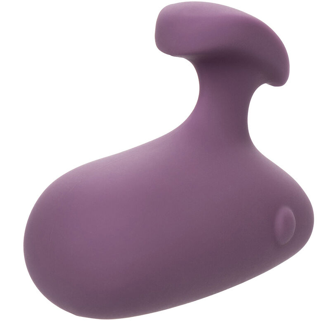 CALEXOTICS - ESTIMULADOR MOD TOUCH ROXO 1