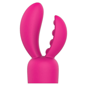 NALONE - CABEA ESTIMULANTE RIPPLE ELECTRO & ROCK