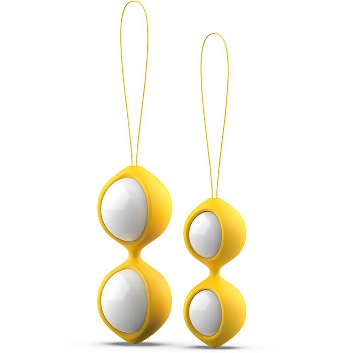 B SWISH - BFIT CLSSICO DORADO 1