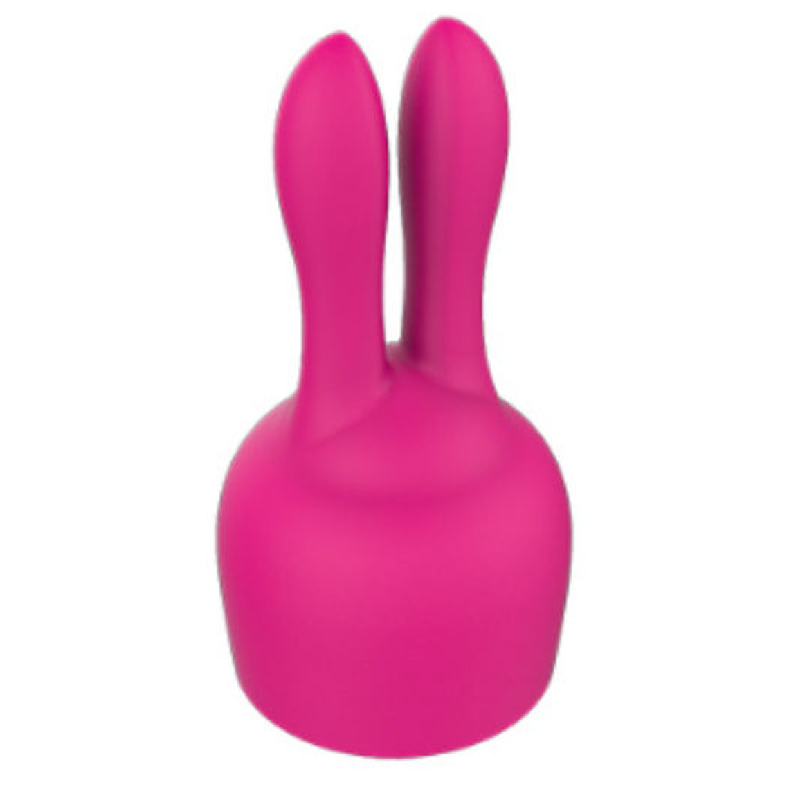 NALONE - CABEA ESTIMULANTE BUNNY ELECTRO & ROCK 1