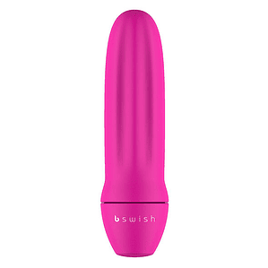 B SWISH - BMINE CLASSIC BLUSH ROSA