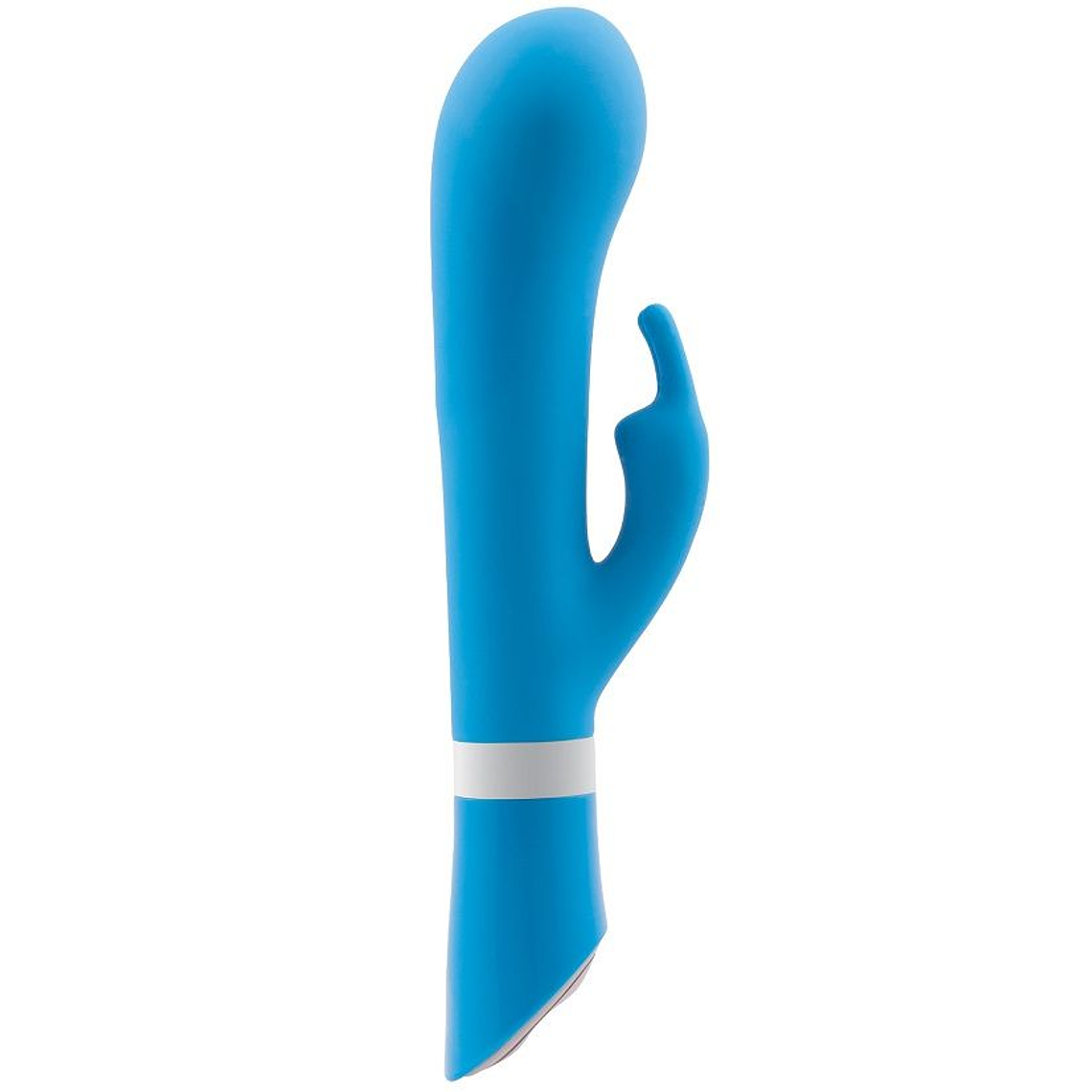 B SWISH - BWILD DELUXE COELHO VIBRADOR JADE 1