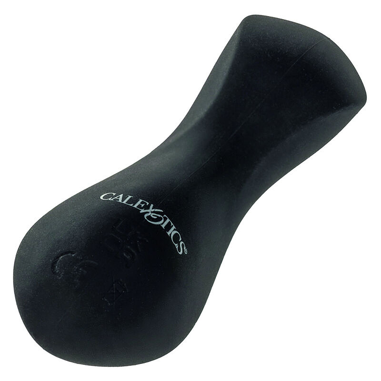 CALEXOTICS - BOUNDLESS CURVA PERFEITA DO MASSAGER 1
